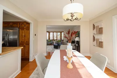 5600 W 70th Street, Edina, MN 55439 - Photo 8