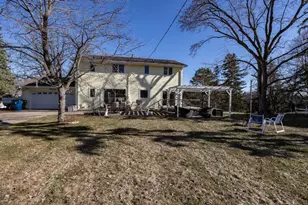 5600 W 70th St, Edina, MN 55439 - Photo 42