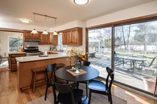 5600 W 70th St, Edina, MN 55439 - Photo 10