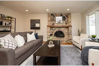 5600 W 70th Street, Edina, MN 55439 - Photo 8