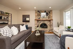 5600 W 70th St, Edina, MN 55439 - Photo 8