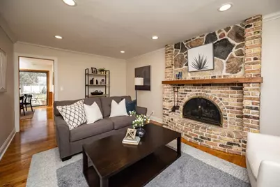 5600 W 70th Street, Edina, MN 55439 - Photo 16