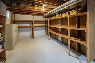 5600 W 70th St, Edina, MN 55439 - Photo 24