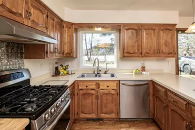 5600 W 70th Street, Edina, MN 55439 - Photo 14