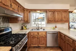 5600 W 70th St, Edina, MN 55439 - Photo 14