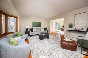 5600 W 70th St, Edina, MN 55439 - Photo 4