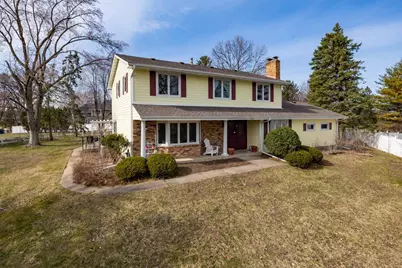 5600 W 70th Street, Edina, MN 55439 - Photo 46