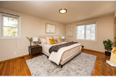5600 W 70th Street, Edina, MN 55439 - Photo 12