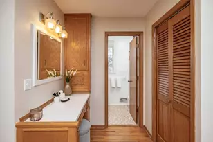 5600 W 70th St, Edina, MN 55439 - Photo 20