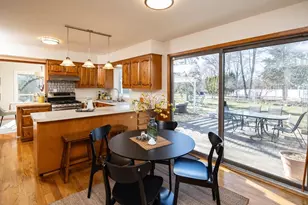 5600 W 70th St, Edina, MN 55439 - Photo 14