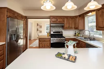 5600 W 70th Street, Edina, MN 55439 - Photo 12