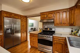 5600 W 70th St, Edina, MN 55439 - Photo 18