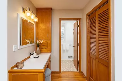 5600 W 70th Street, Edina, MN 55439 - Photo 24