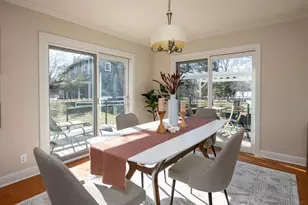 5600 W 70th St, Edina, MN 55439 - Photo 10