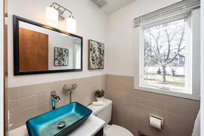 5600 W 70th Street, Edina, MN 55439 - Photo 36