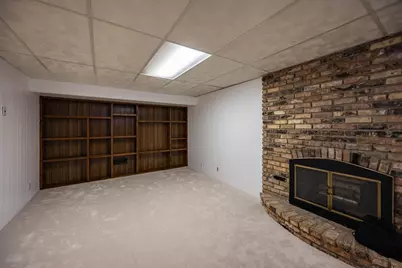 5600 W 70th Street, Edina, MN 55439 - Photo 32