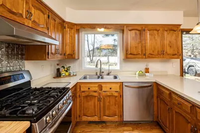 5600 W 70th Street, Edina, MN 55439 - Photo 16