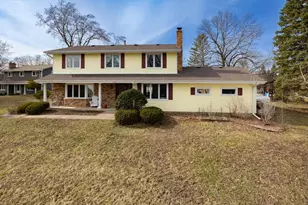 5600 W 70th St, Edina, MN 55439 - Photo 28