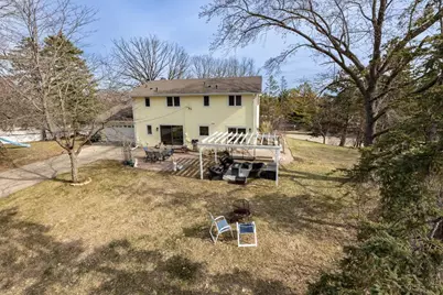 5600 W 70th Street, Edina, MN 55439 - Photo 48