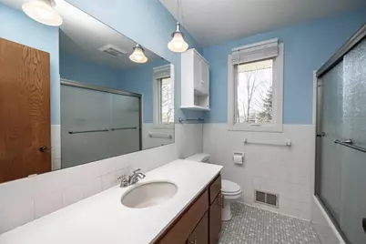 5600 W 70th Street, Edina, MN 55439 - Photo 18