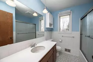 5600 W 70th St, Edina, MN 55439 - Photo 18