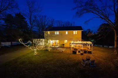 5600 W 70th Street, Edina, MN 55439 - Photo 2