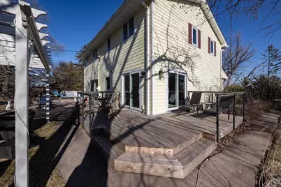 5600 W 70th Street, Edina, MN 55439 - Photo 44