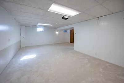 5600 W 70th Street, Edina, MN 55439 - Photo 30
