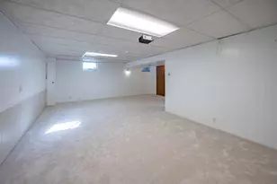 5600 W 70th St, Edina, MN 55439 - Photo 30