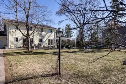 5600 W 70th Street, Edina, MN 55439 - Photo 26