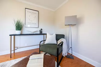 5600 W 70th Street, Edina, MN 55439 - Photo 6