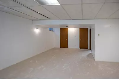 5600 W 70th Street, Edina, MN 55439 - Photo 22