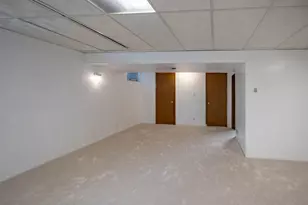 5600 W 70th St, Edina, MN 55439 - Photo 22