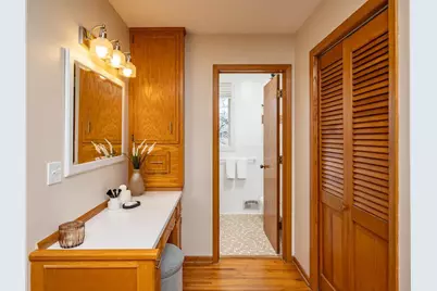 5600 W 70th Street, Edina, MN 55439 - Photo 14