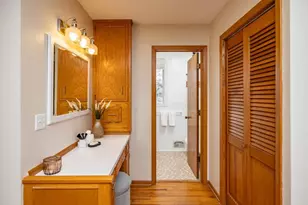 5600 W 70th St, Edina, MN 55439 - Photo 14