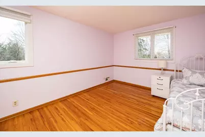 5600 W 70th Street, Edina, MN 55439 - Photo 28