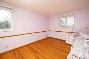 5600 W 70th St, Edina, MN 55439 - Photo 28