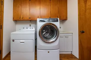 5600 W 70th St, Edina, MN 55439 - Photo 20