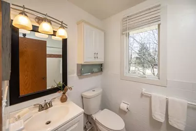 5600 W 70th Street, Edina, MN 55439 - Photo 22
