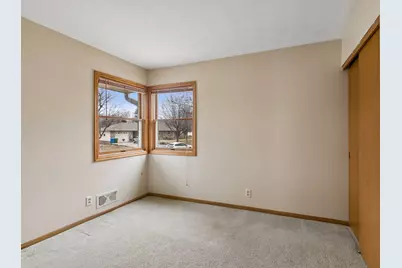 6855 7th Street NE, Fridley, MN 55432 - Photo 14