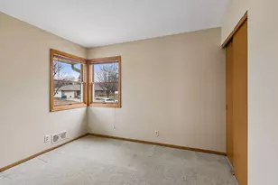 6855 7th St NE, Fridley, MN 55432 - Photo 14