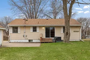 6855 7th St NE, Fridley, MN 55432 - Photo 26