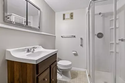 6855 7th Street NE, Fridley, MN 55432 - Photo 24