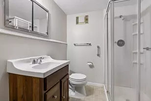 6855 7th St NE, Fridley, MN 55432 - Photo 24