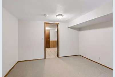 6855 7th Street NE, Fridley, MN 55432 - Photo 22