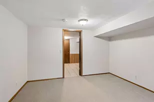 6855 7th St NE, Fridley, MN 55432 - Photo 22