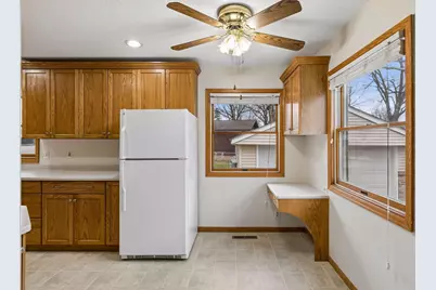 6855 7th Street NE, Fridley, MN 55432 - Photo 10