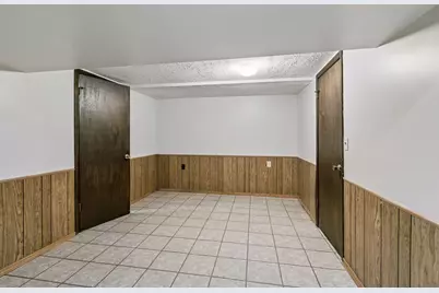 6855 7th Street NE, Fridley, MN 55432 - Photo 20