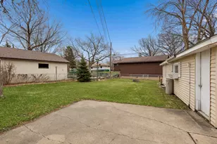 6855 7th St NE, Fridley, MN 55432 - Photo 30