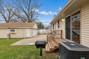 6855 7th St NE, Fridley, MN 55432 - Photo 28